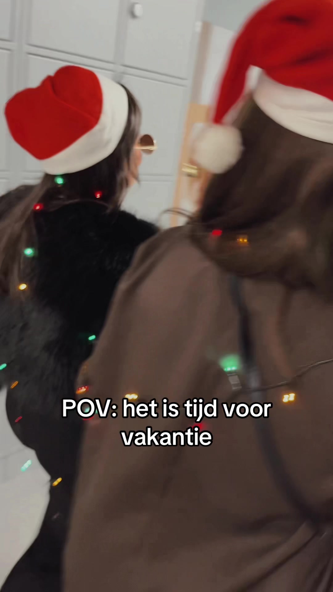 @rocvt_pw