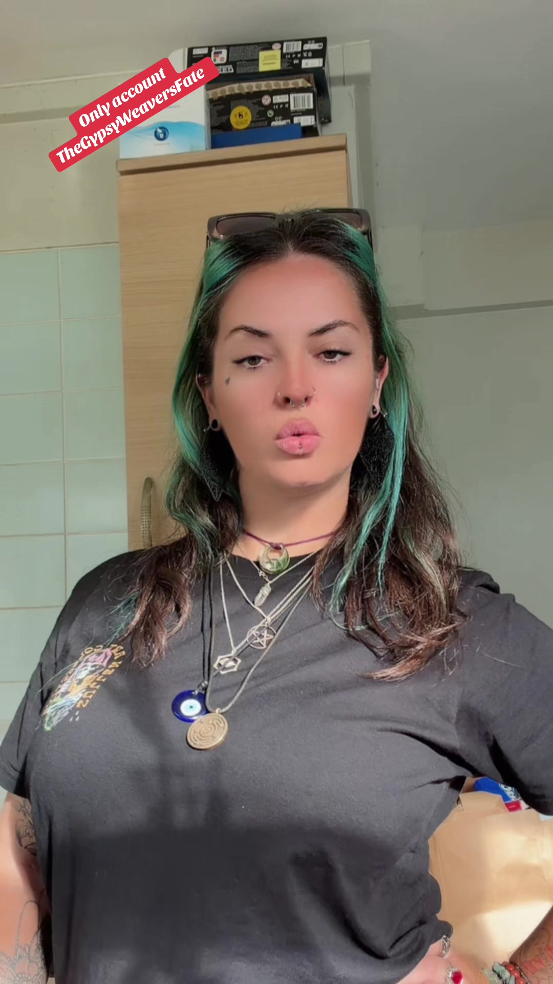@TheGypsyWeaversFate