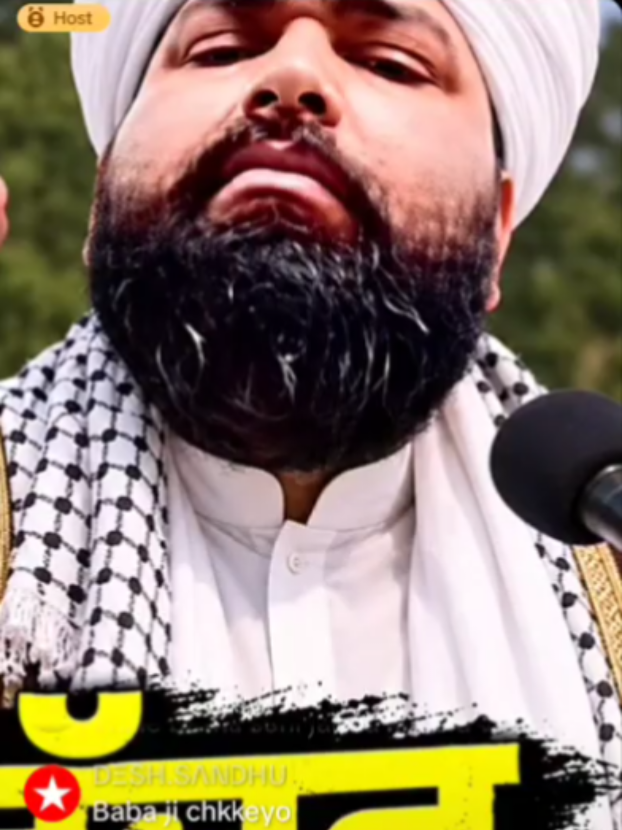 @ਟਿਕ ਟੋਕ ਚਿੰਤਕ