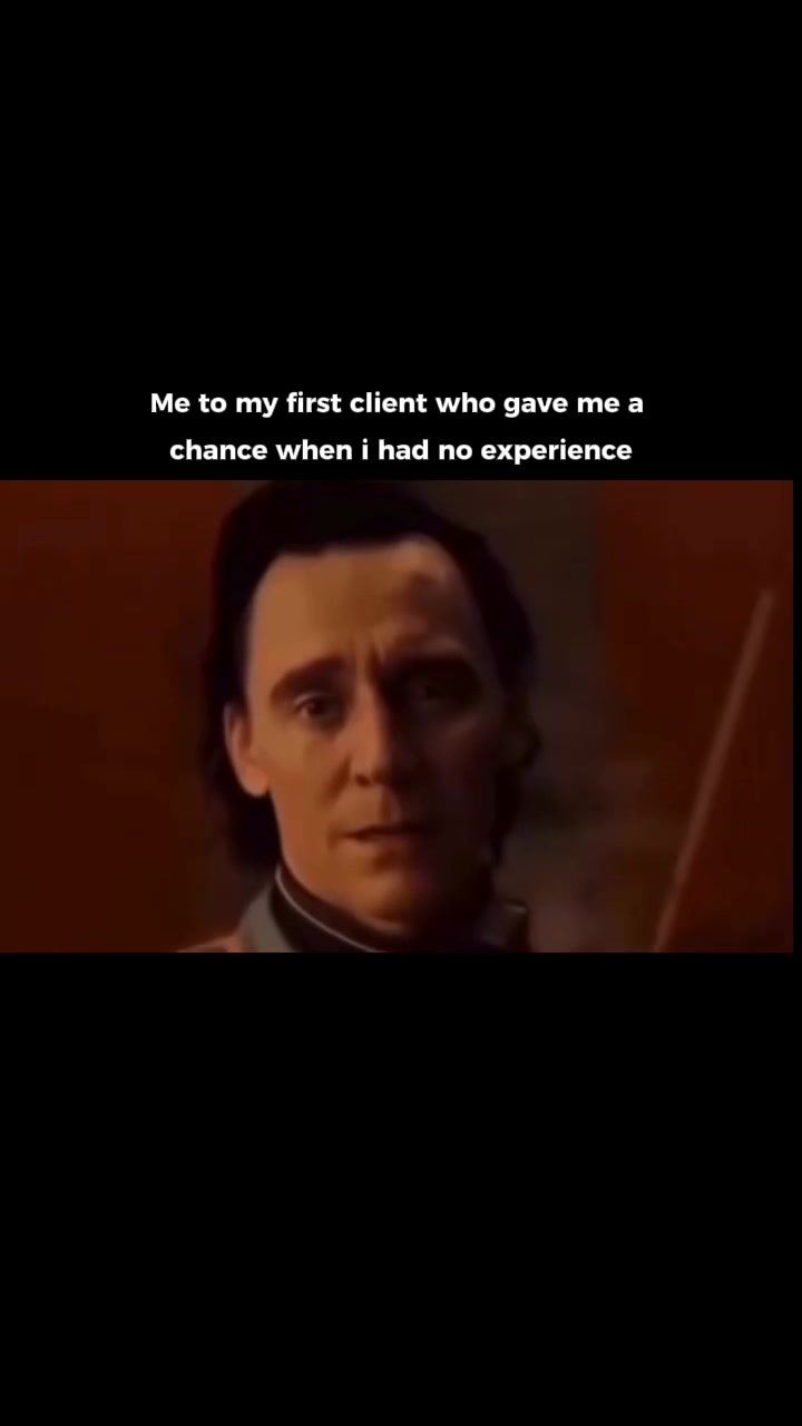 @DropNation