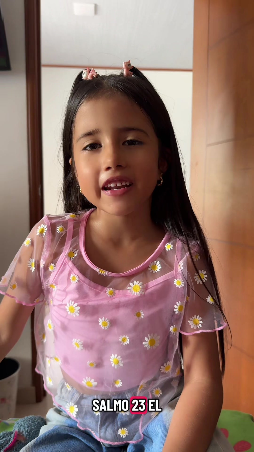 @🛼DULCEMARÍA 🍬 GARCÍA 🛼💃🏻