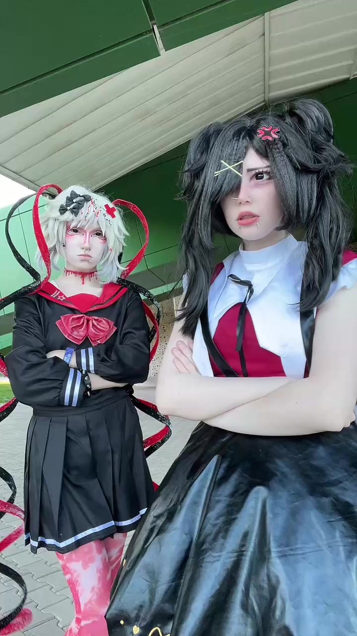 @❗️ ✧ 𝒟𝒶𝓌𝐿𝒶𝓃 ✧❗️