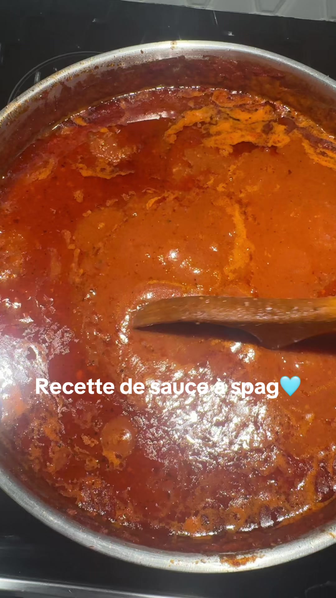 @Mylou Dub&eacute;