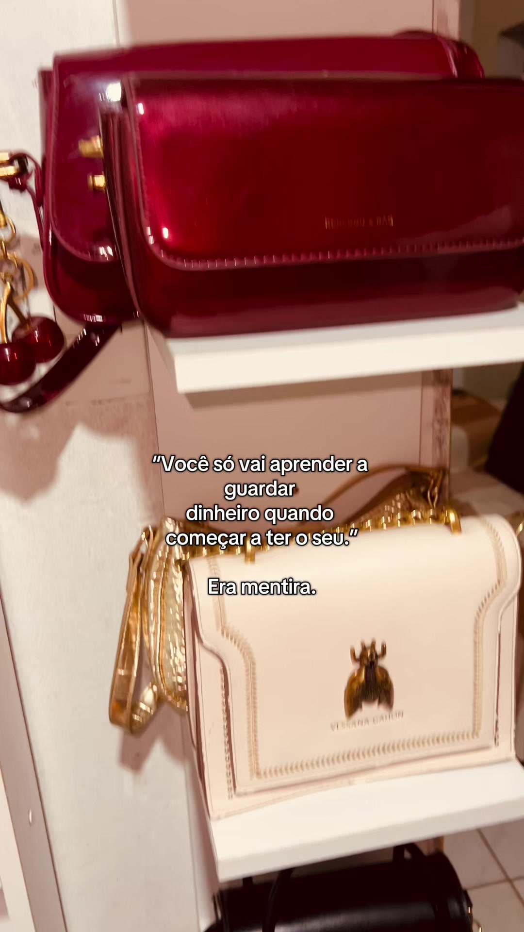 @Ana Clara Alves