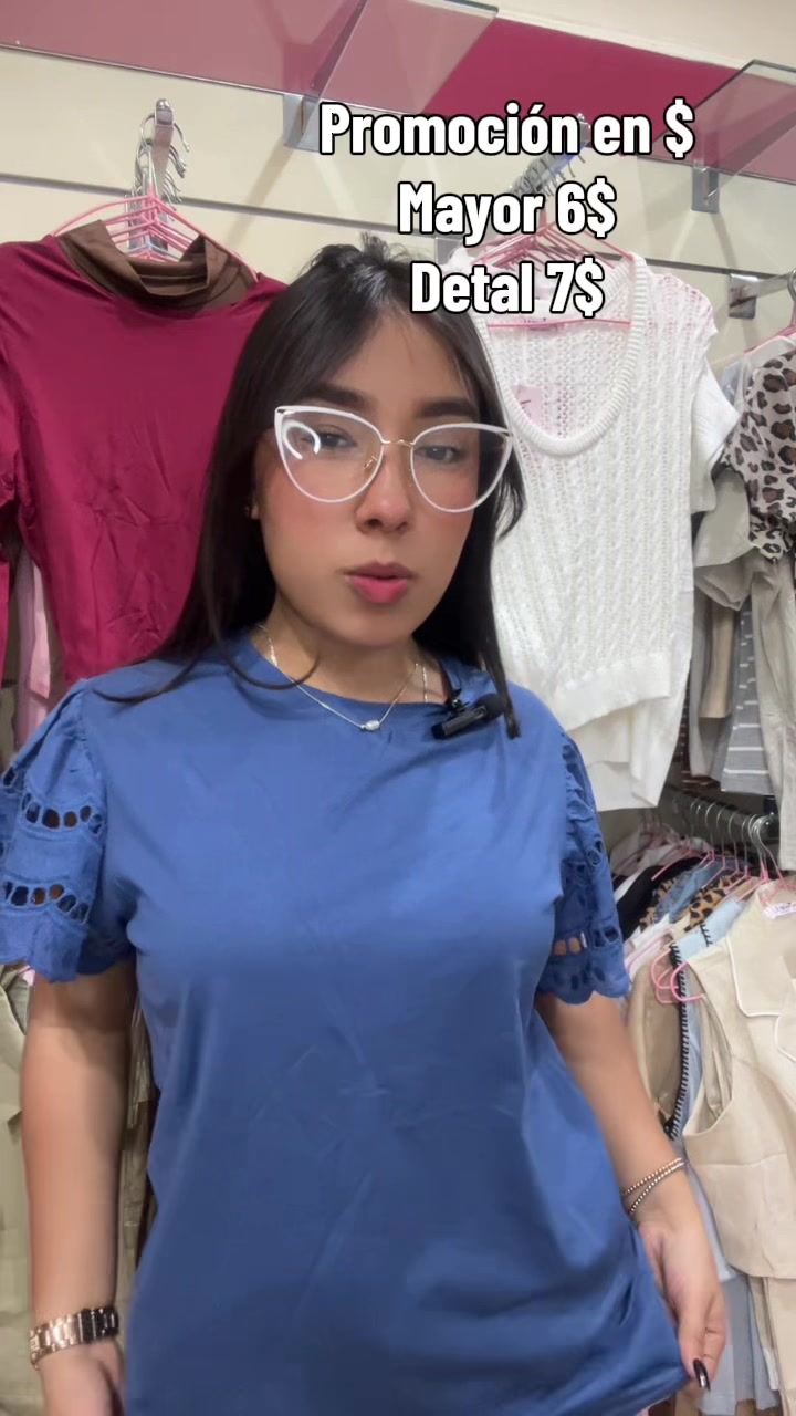 @DmyShop