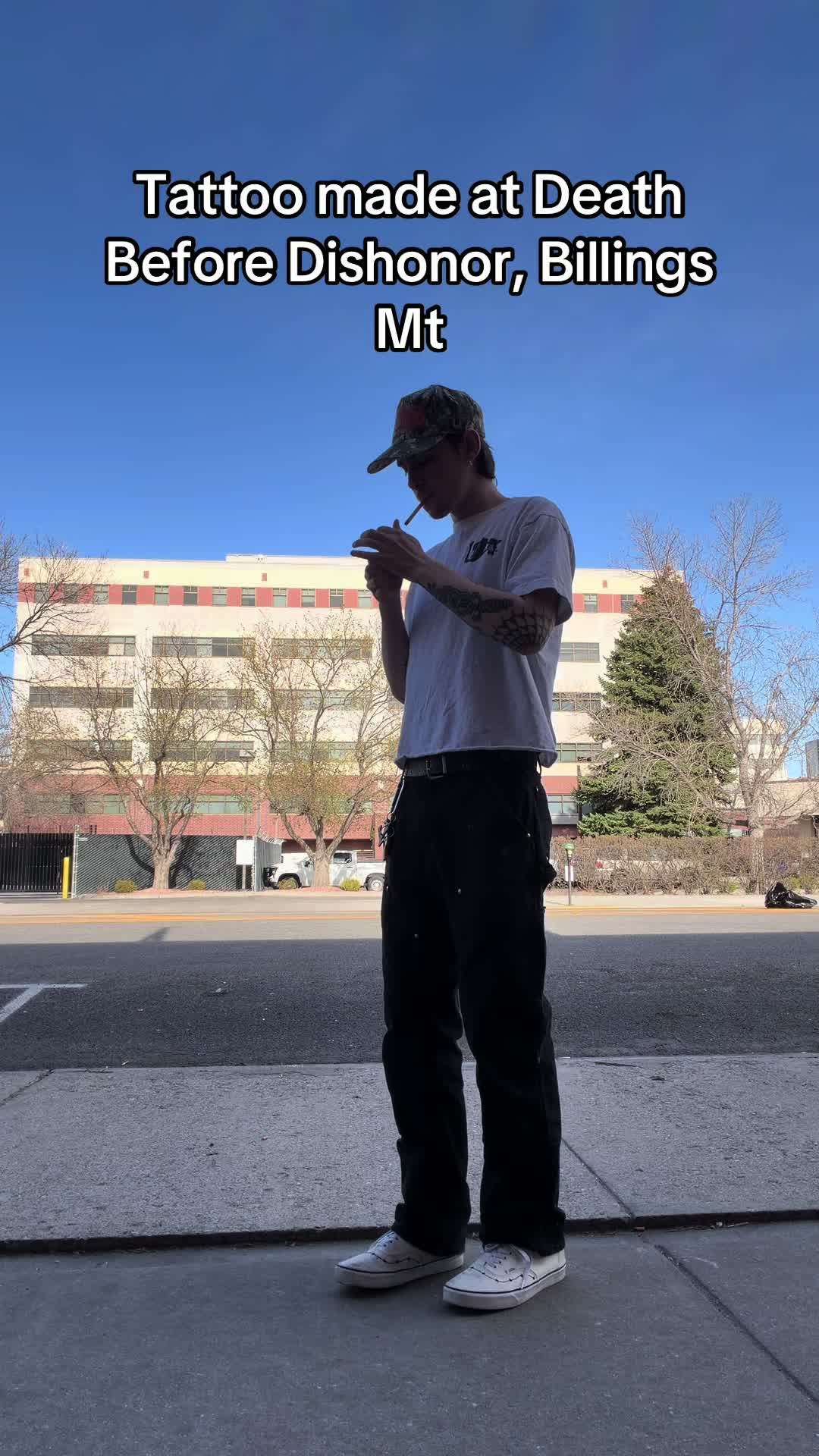 @Bob D!