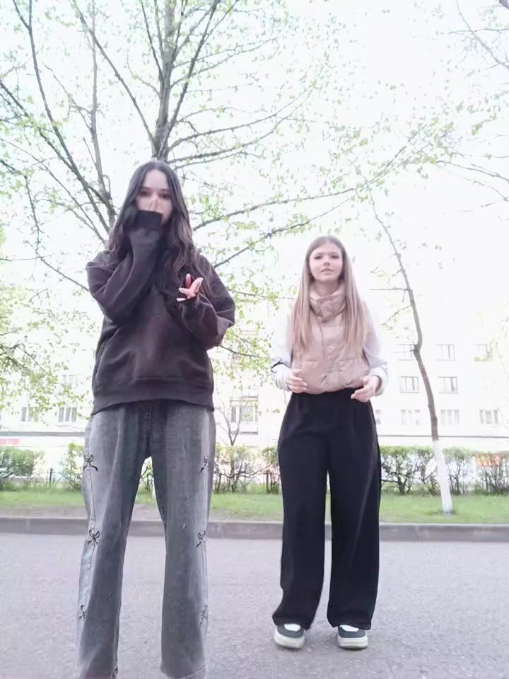 @cyxapuk34
