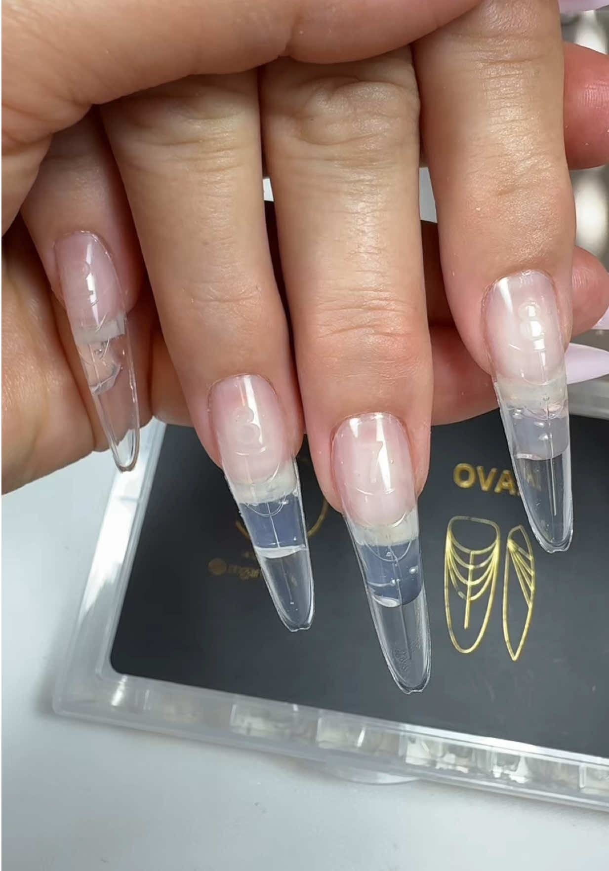 @JennyJnailz
