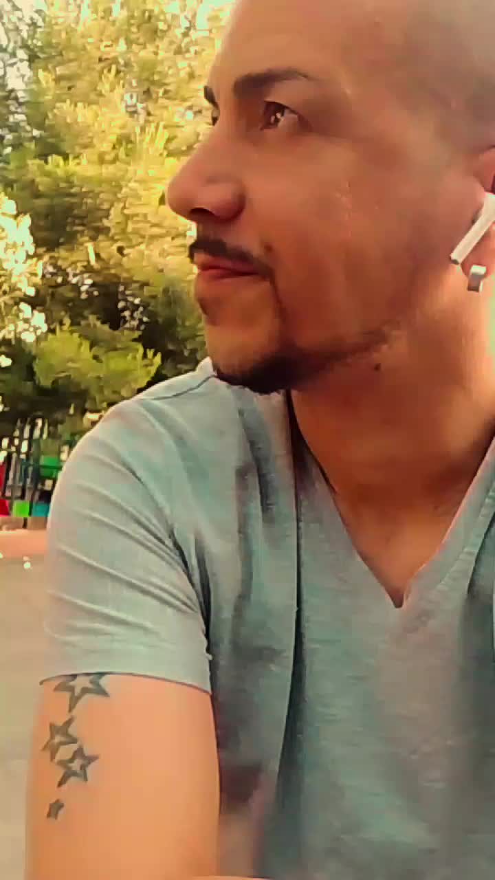 @Daniele
