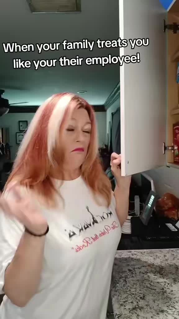 @AmyPohlerinFL