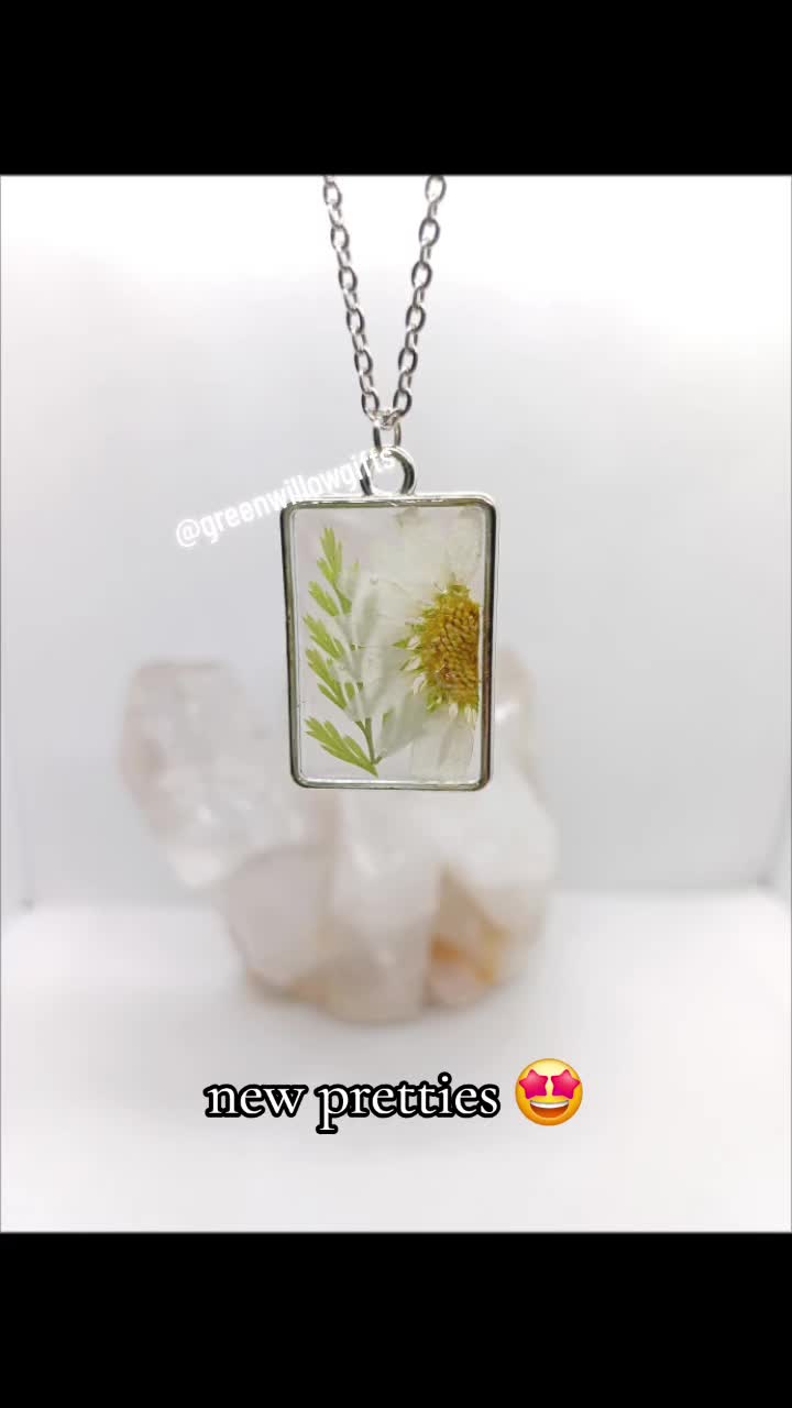@GreenWillowGifts