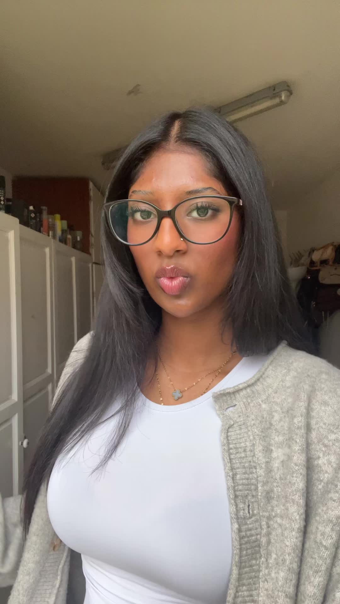 @Lalalaura 💖