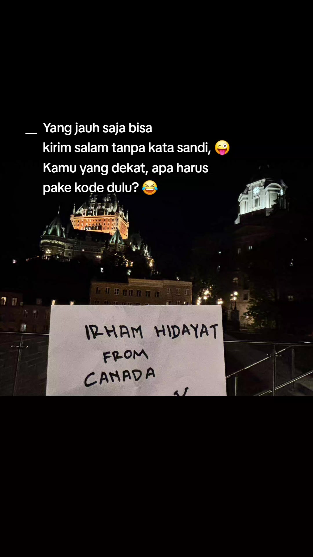 @Irhamh_ 🦂 (♏︎)