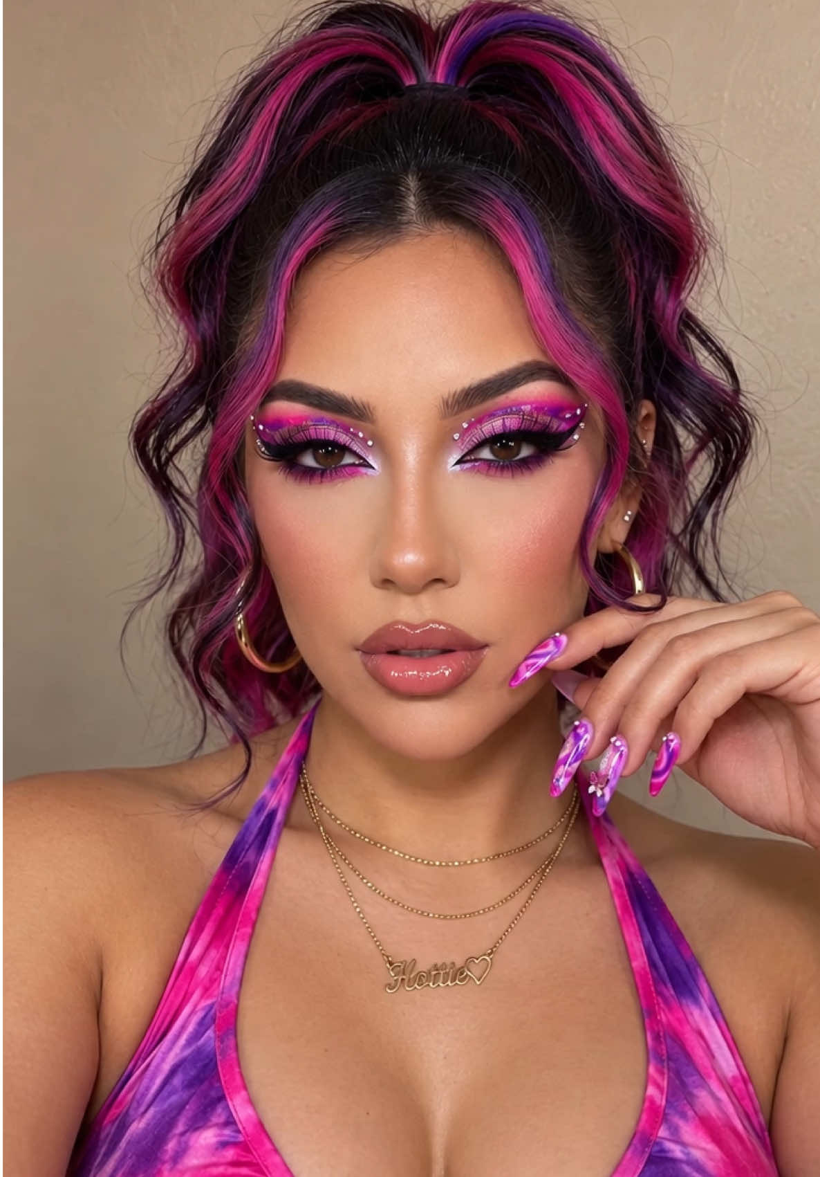 @🏆🪽🐺💞👑hottieangel🥀🦜