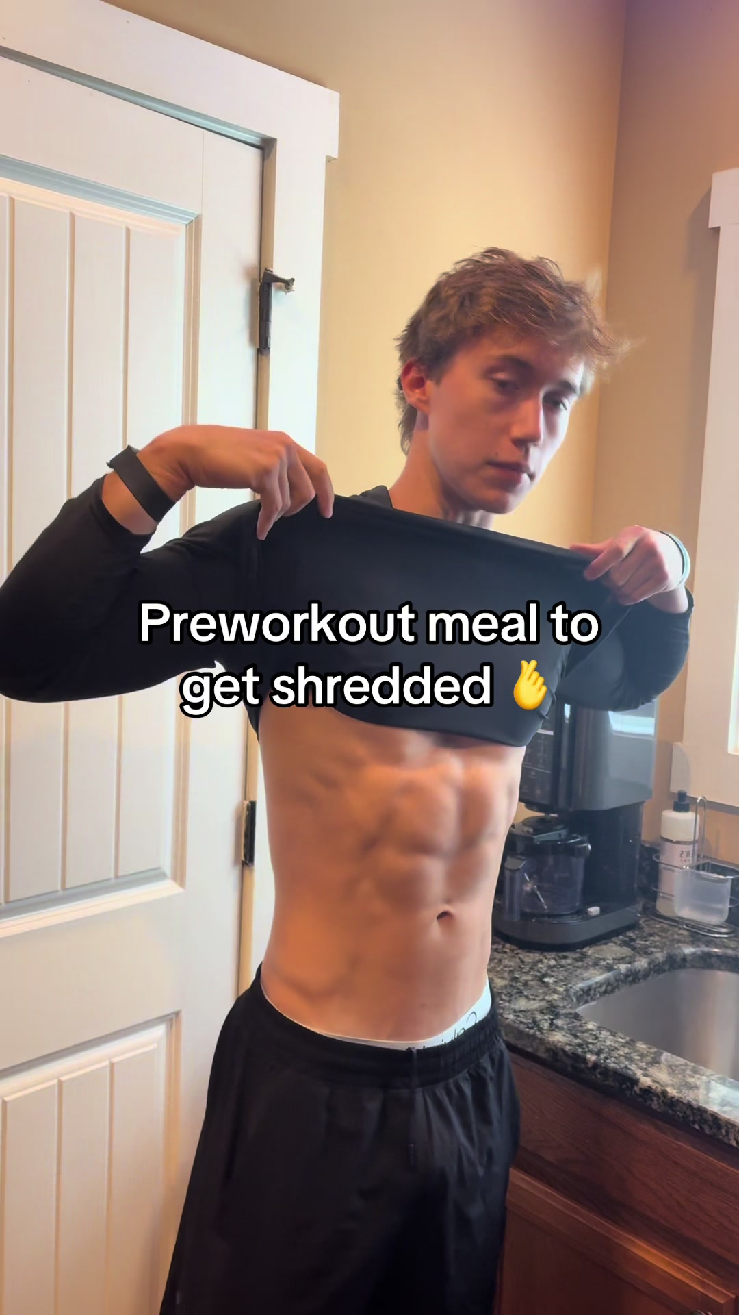 @Ryan