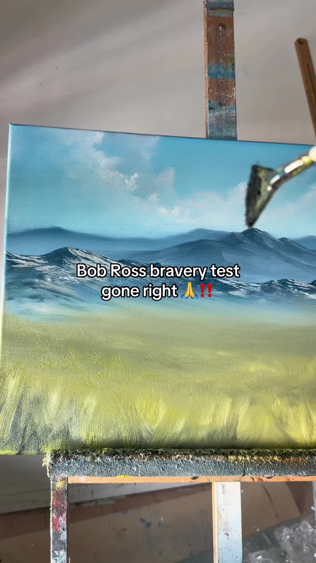 @timmypaint