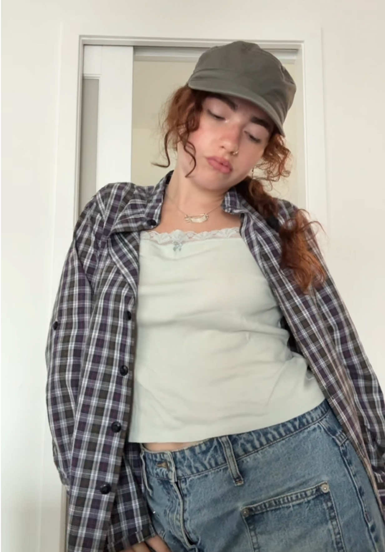 @danirolo6
