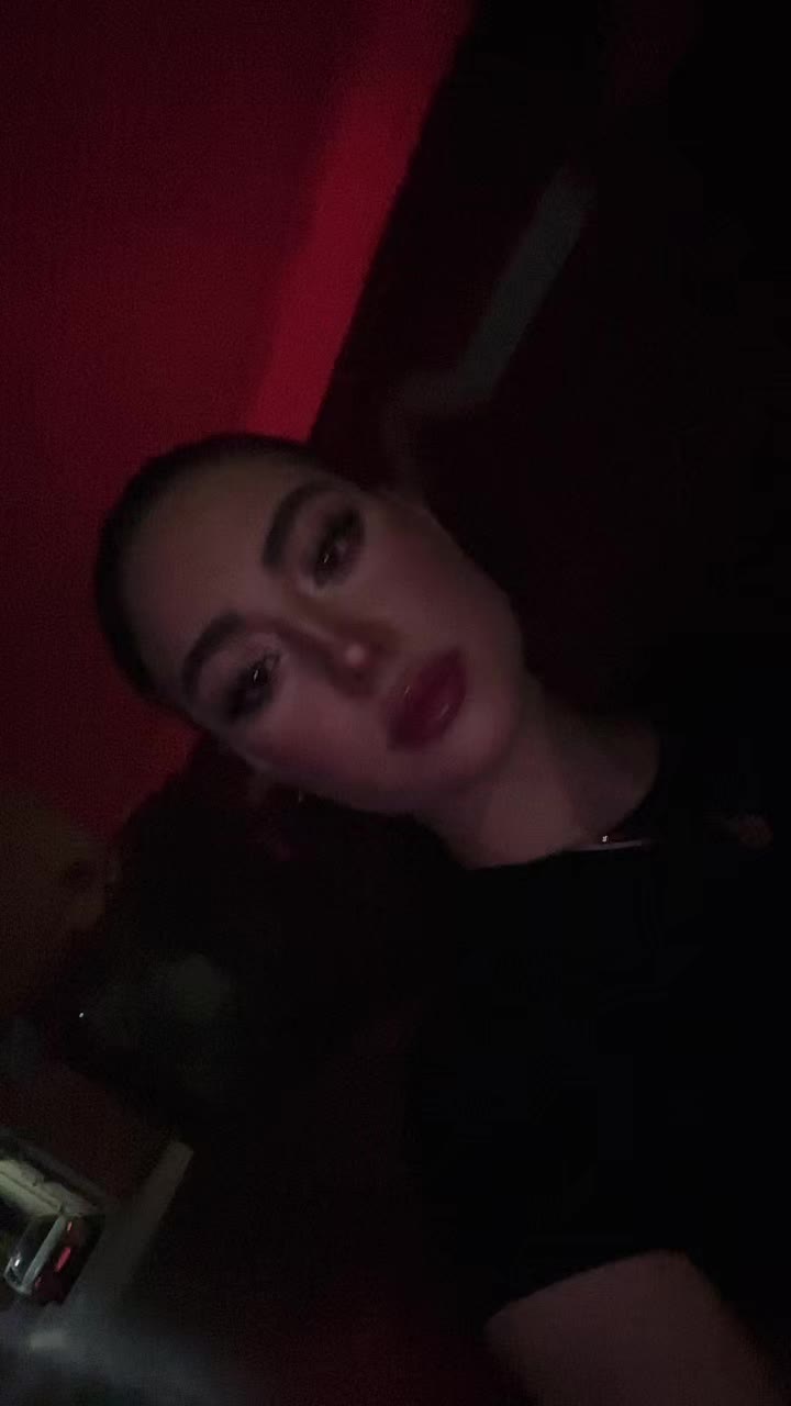 @hasti_bm