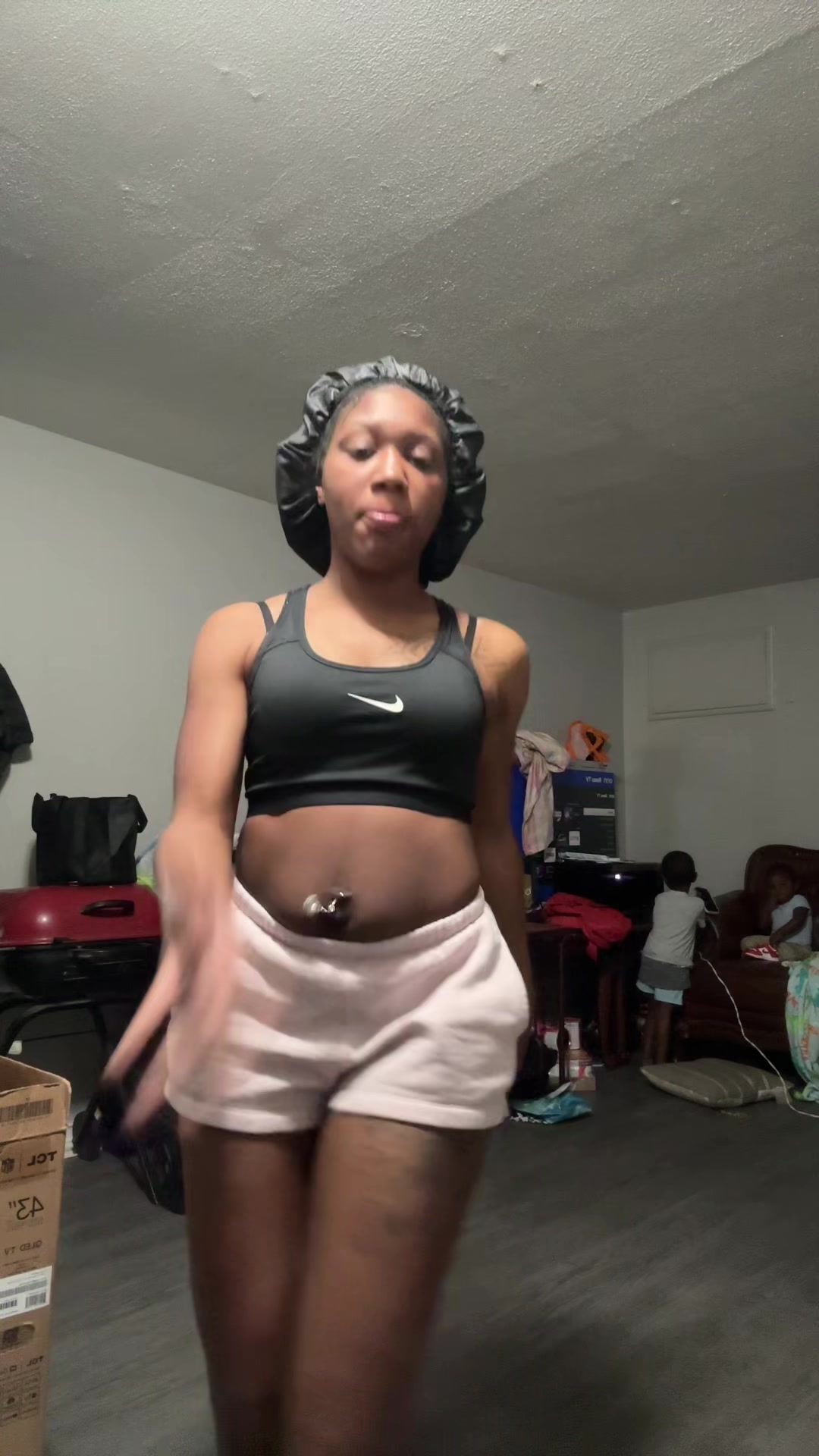 @Benji.tay