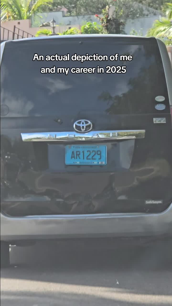 @Jenni Shaw