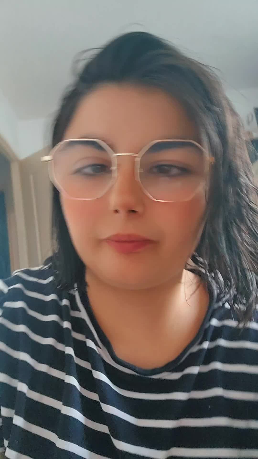 @Marina Figueiredo