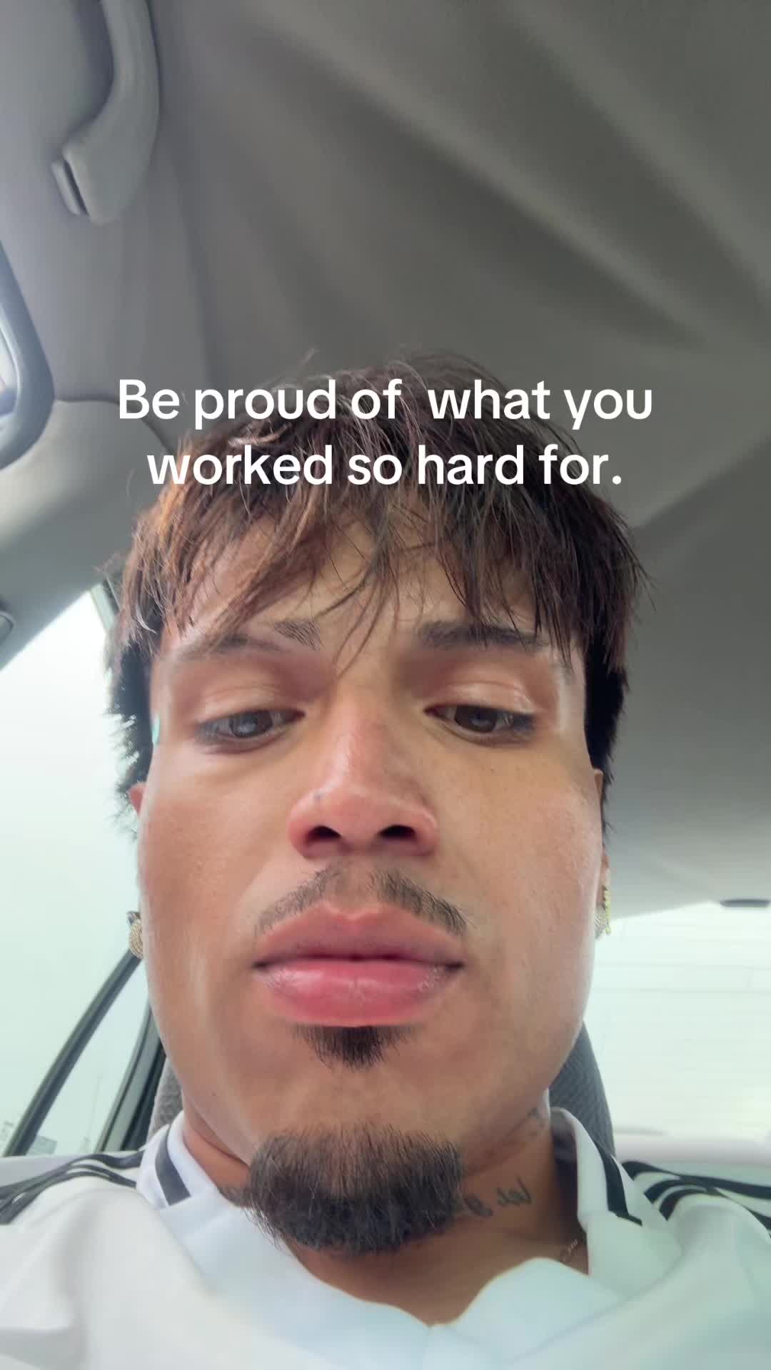 @morefonz2x