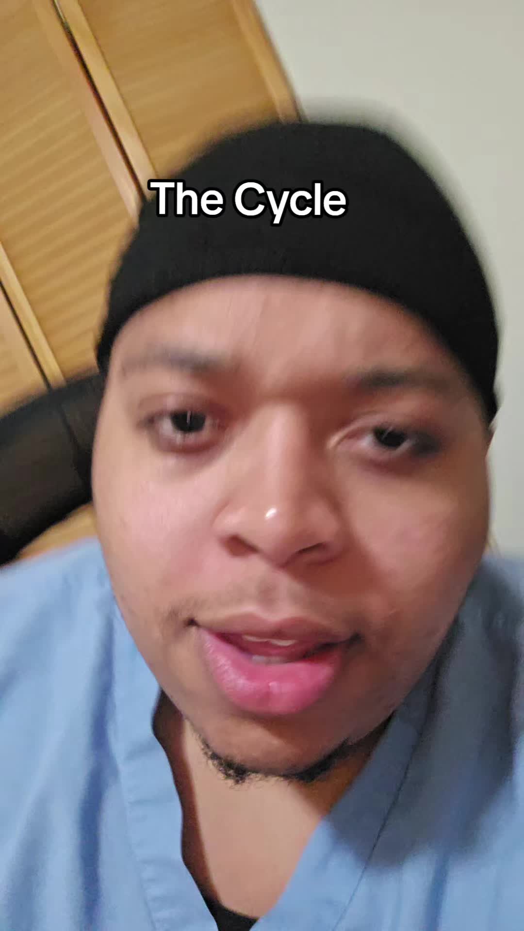 @That1BlackGuy/On YT As Well