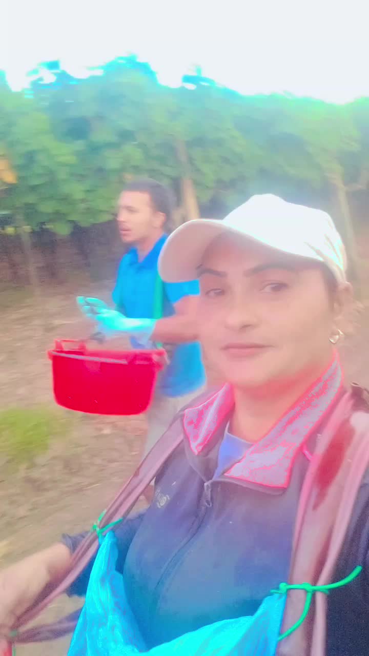 @крася