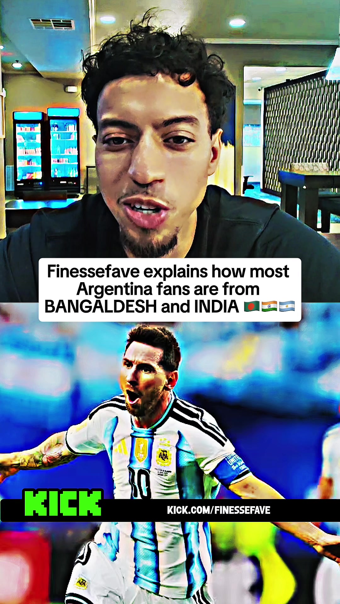 @sladamkickclips