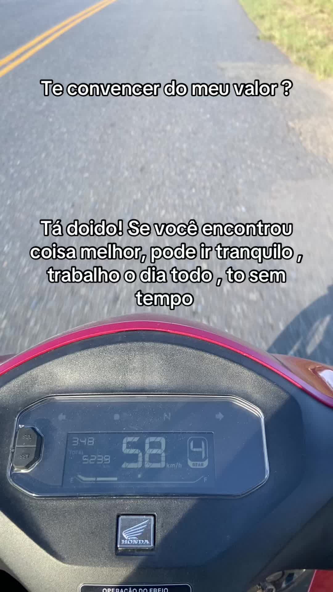 @Alessandra Silva