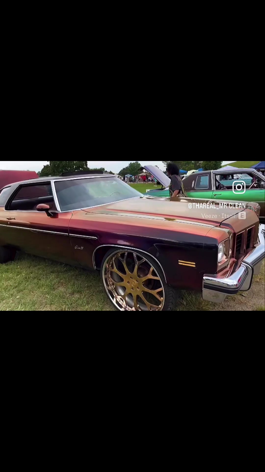 @WhipAppeal205
