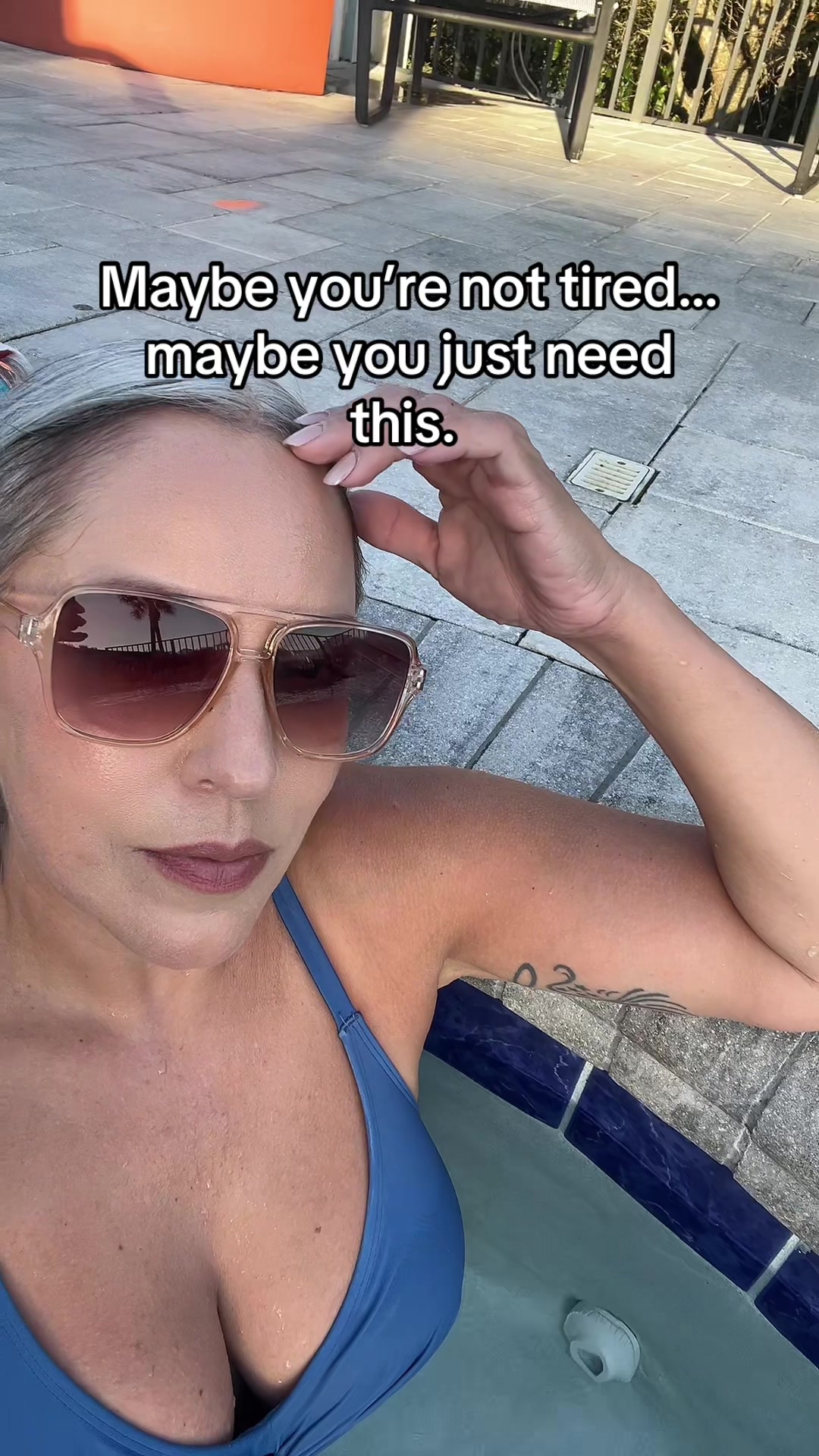 @Glowandgray
