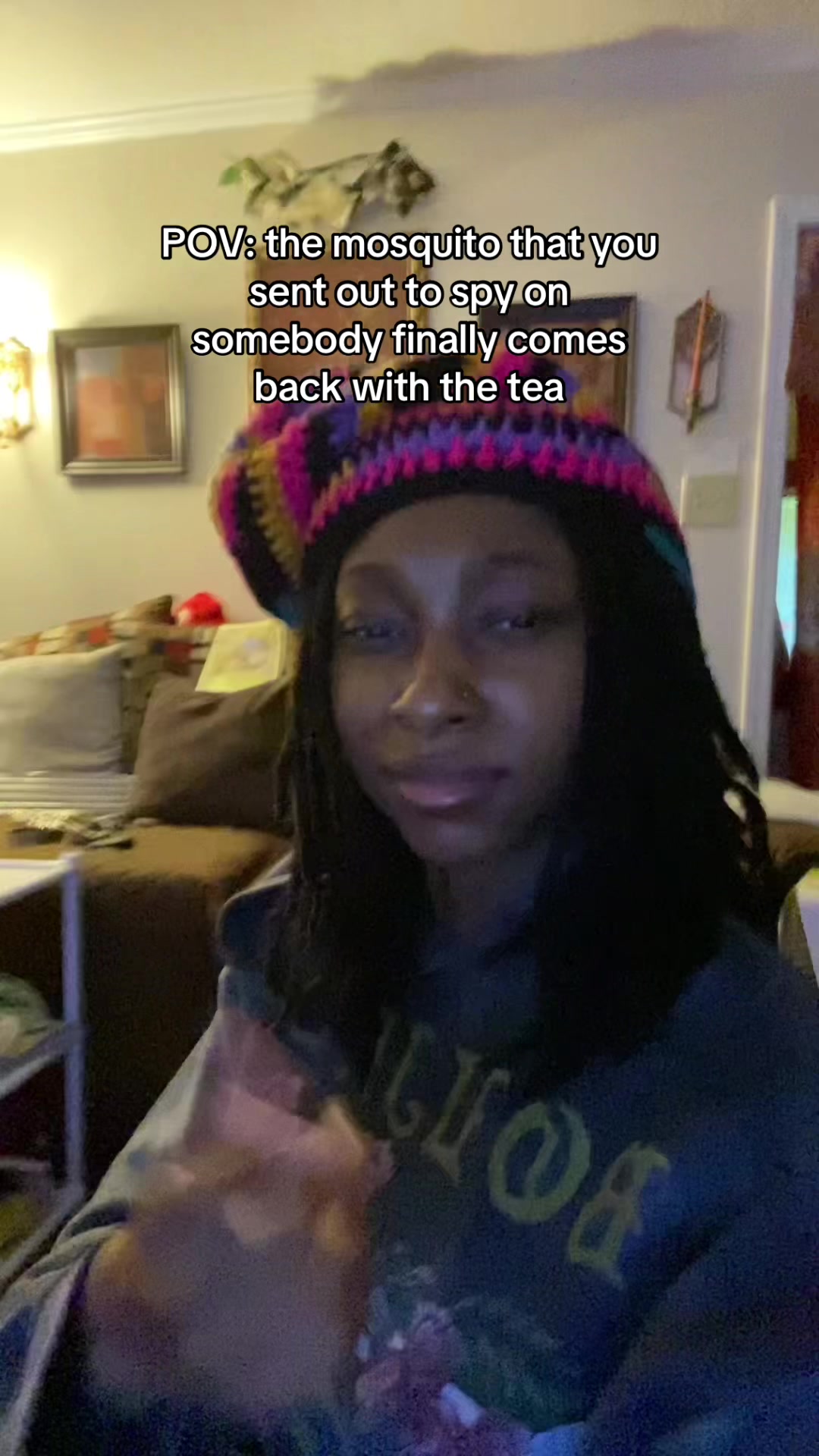 @babybior