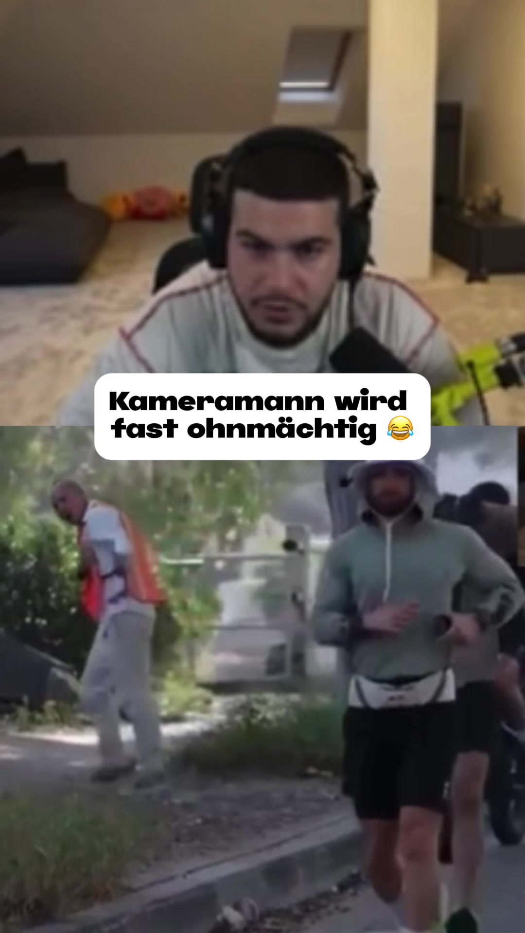 @rohatsarbeiter