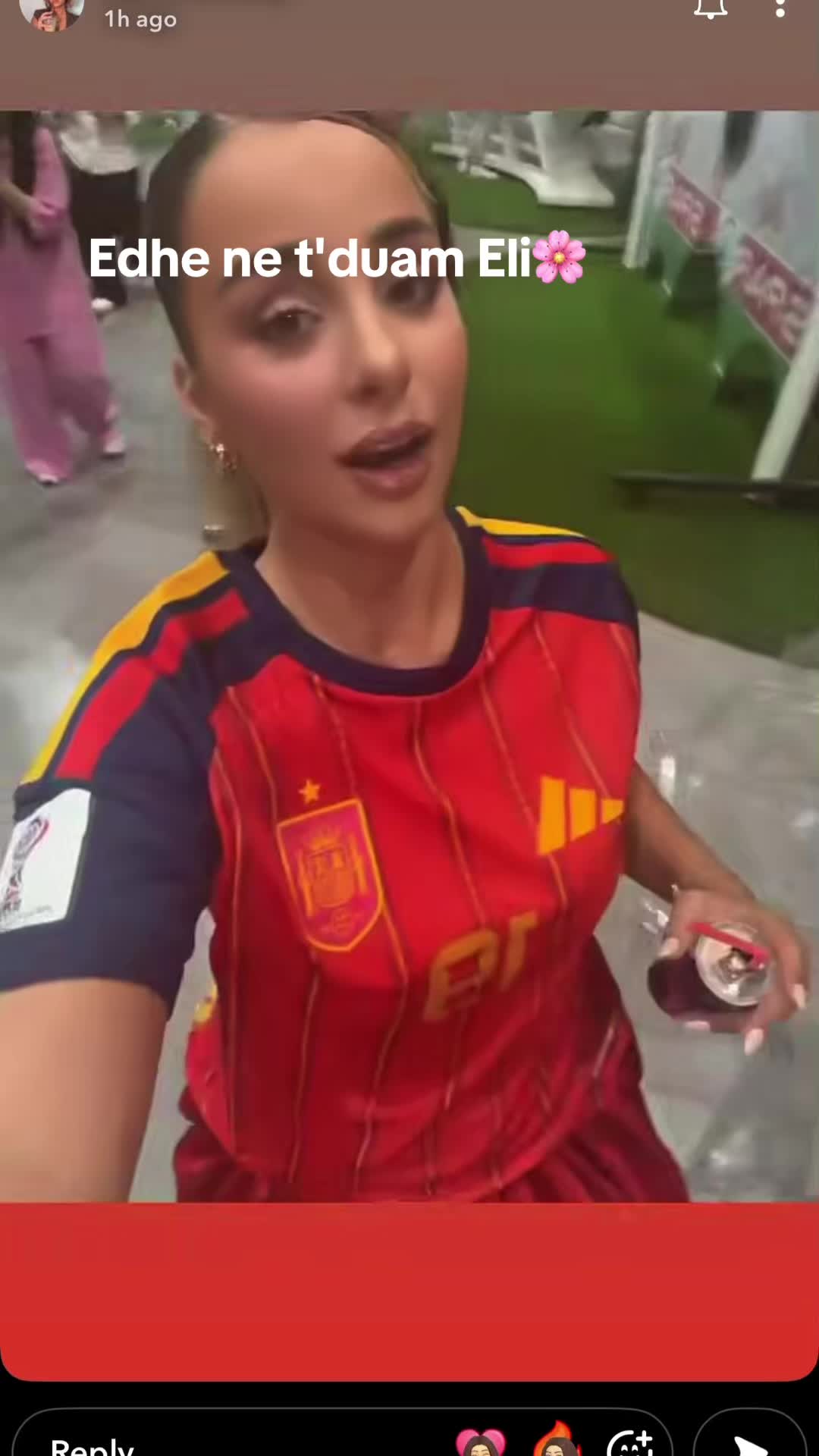 @Elijona🌸