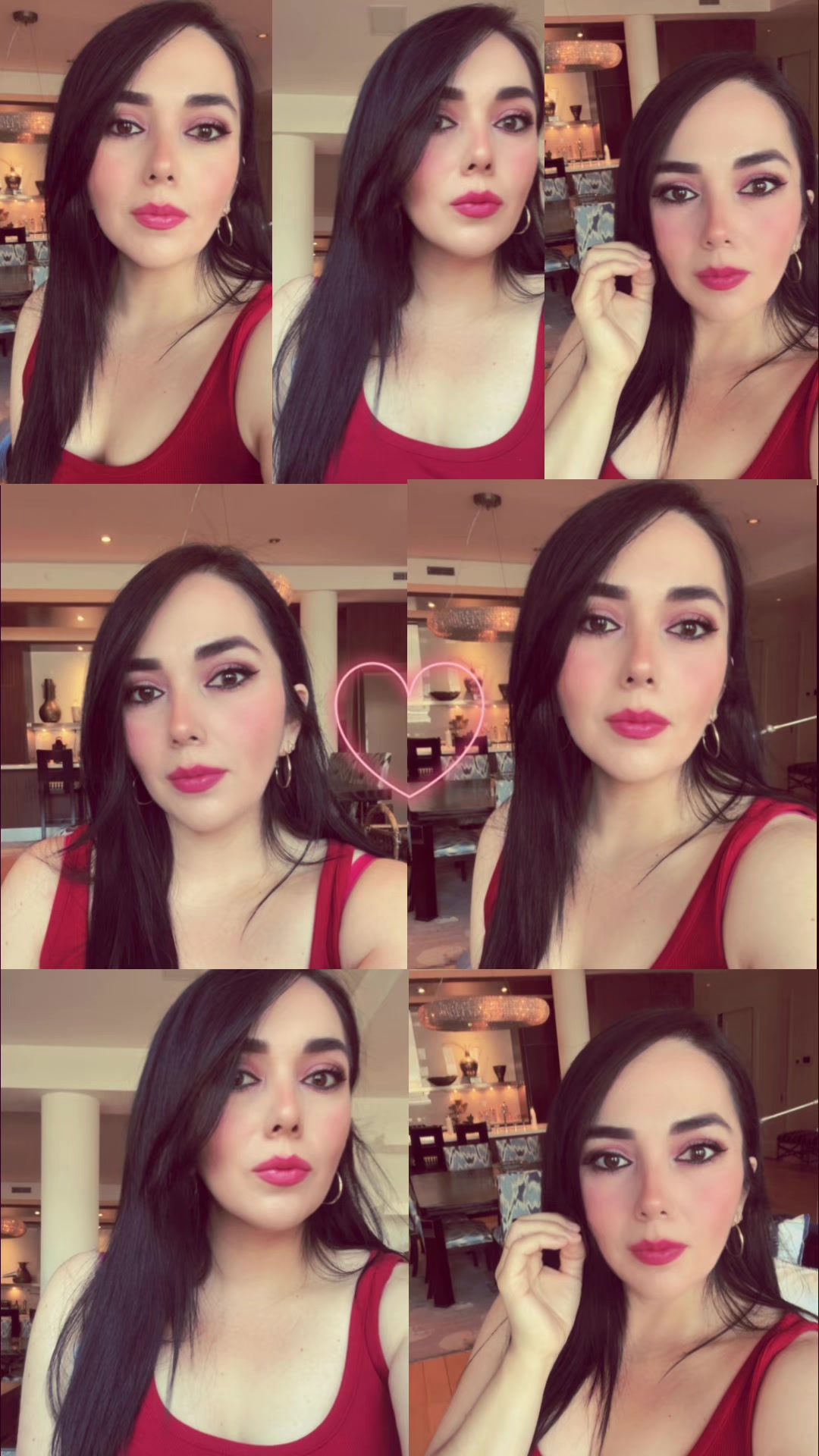 @Lis180745