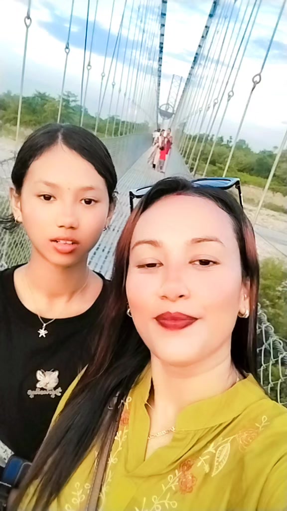 @krijina thakurii12🦋