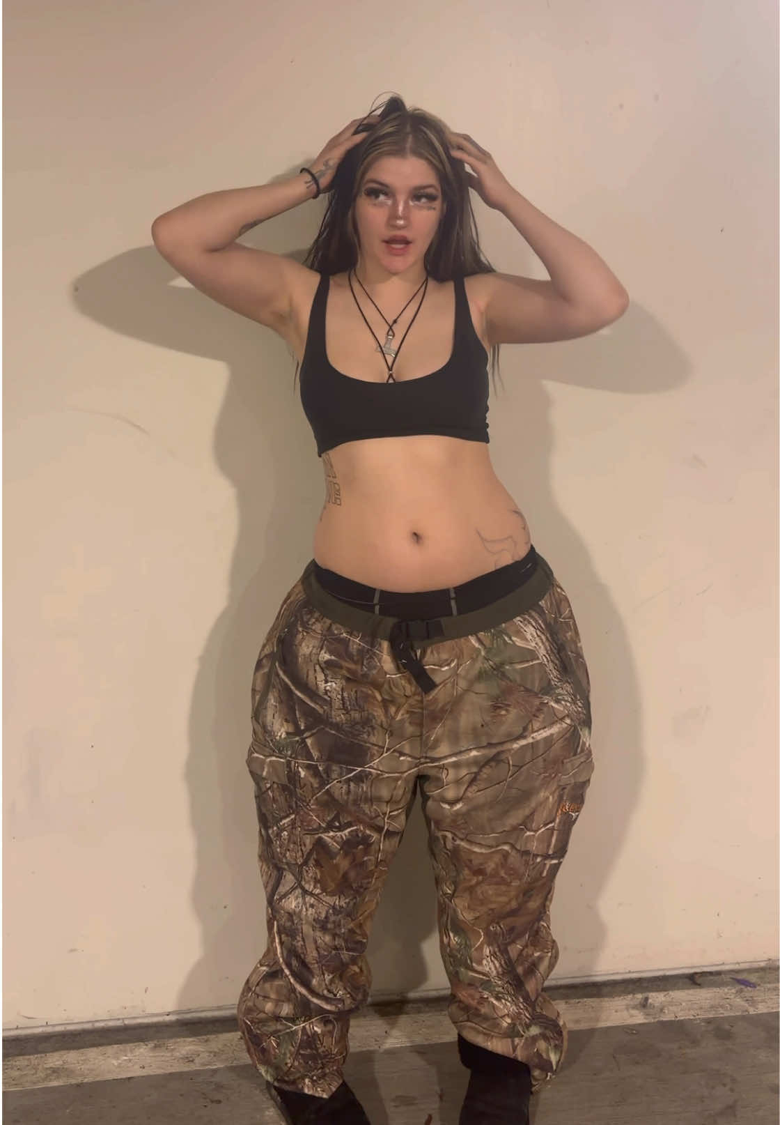 @ajatyourdoor