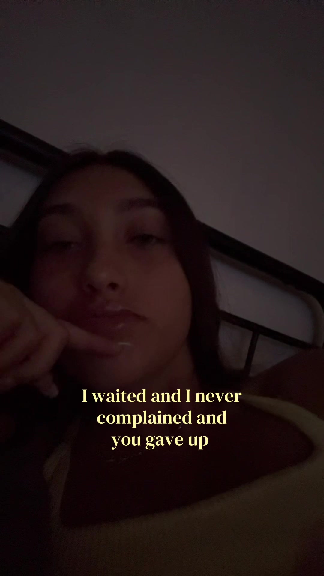 @madie