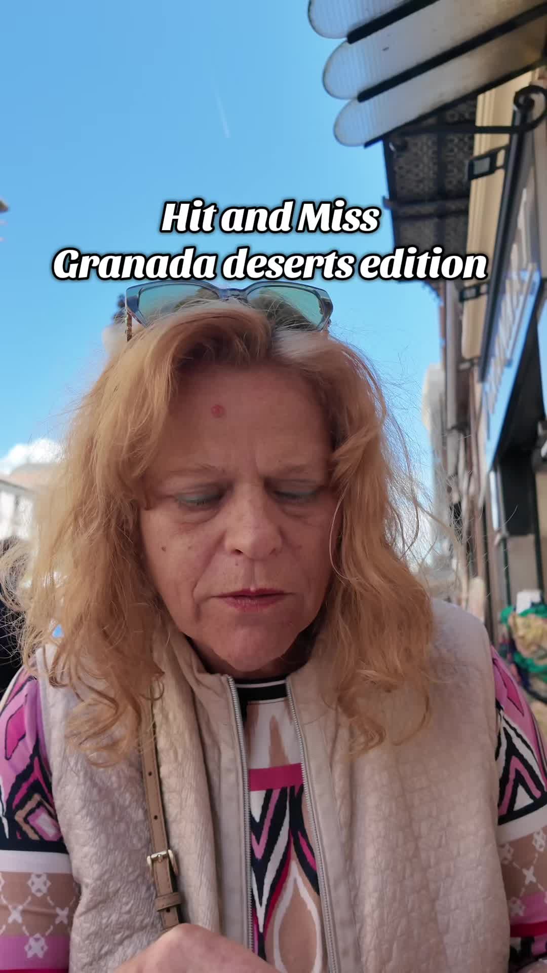 @coffeewithmimi