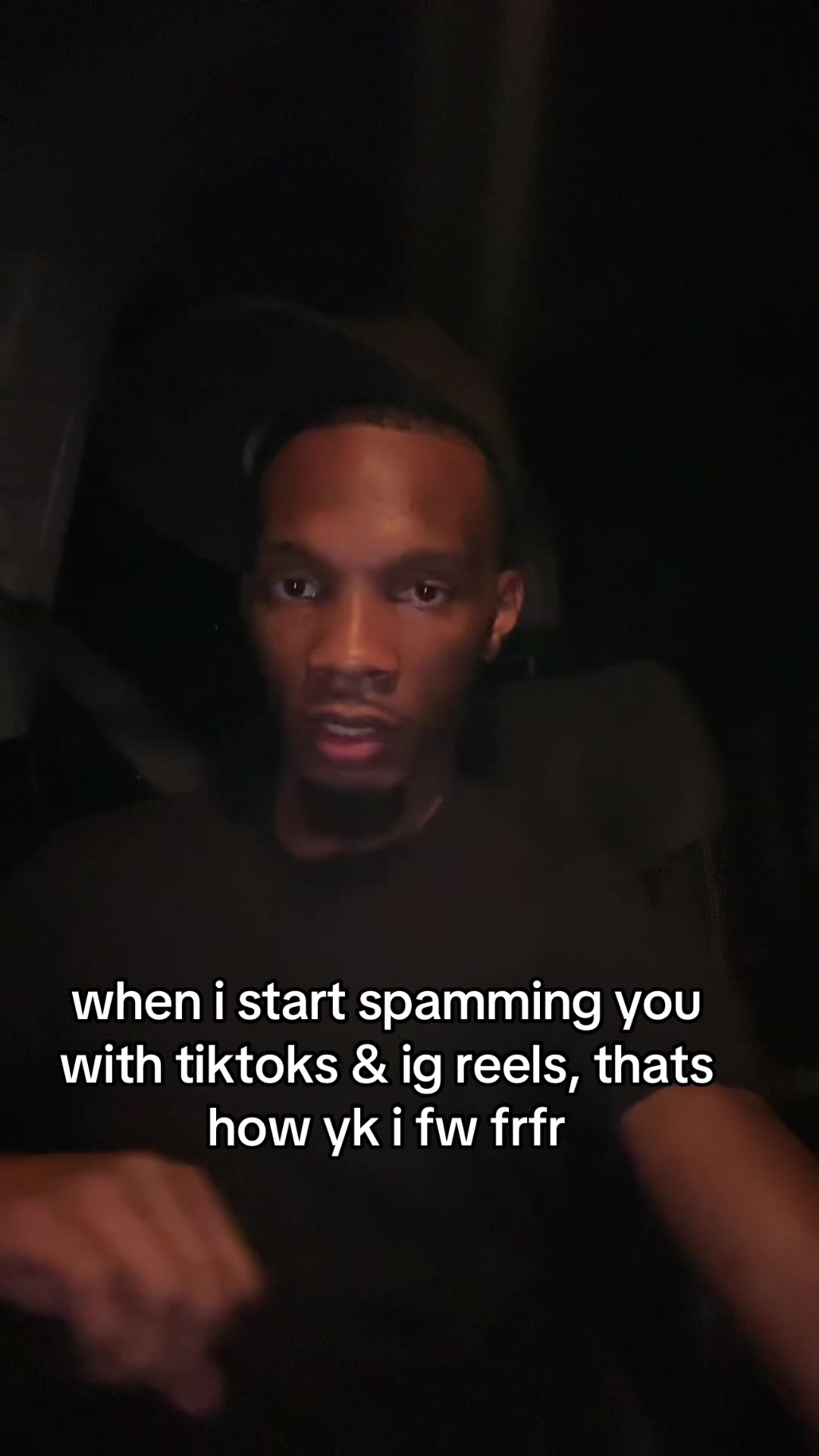 @_snipeee7