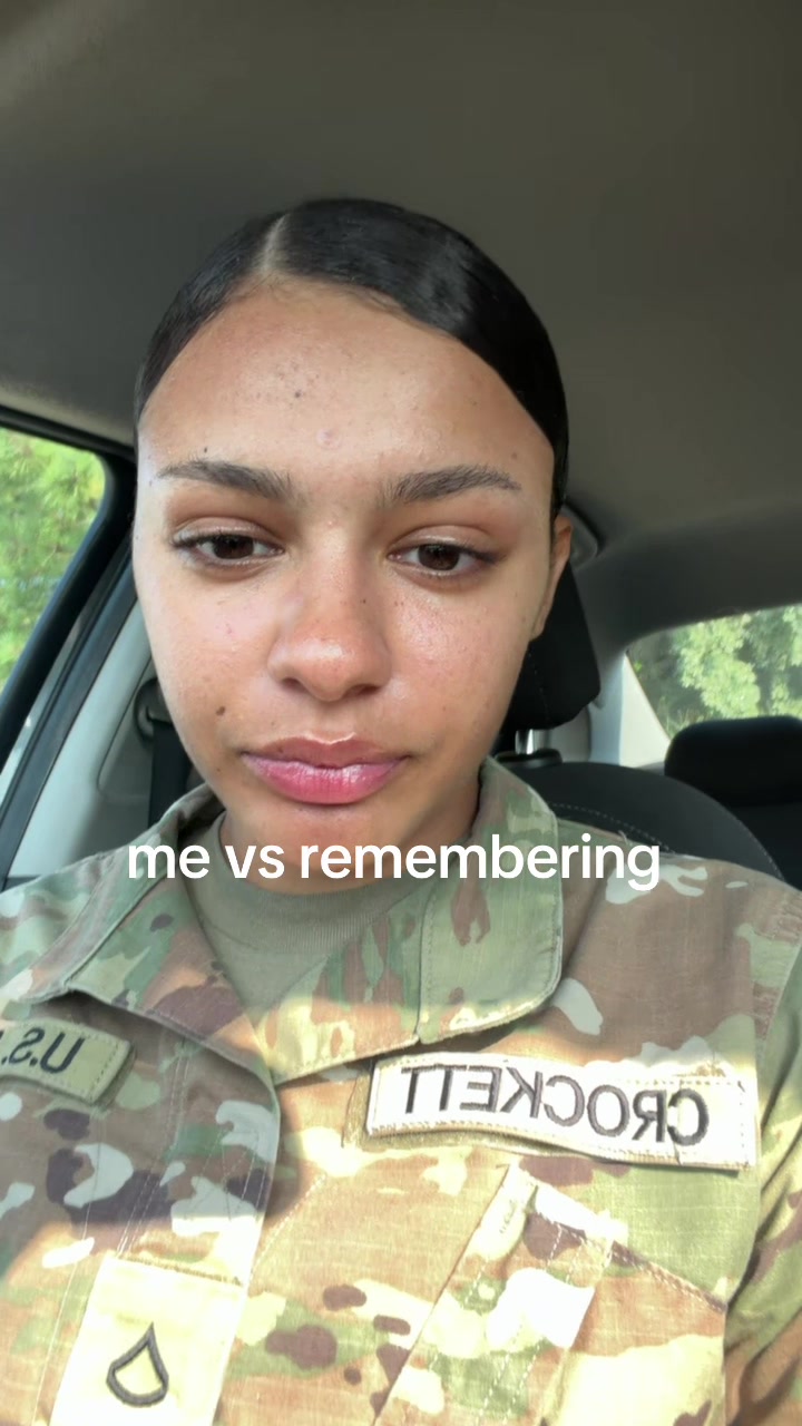 @iny0urnightmares