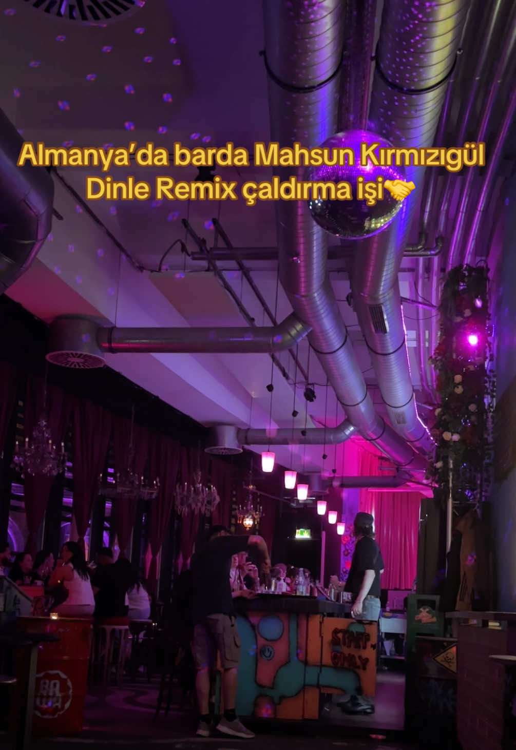 @Elif İldem Sayın