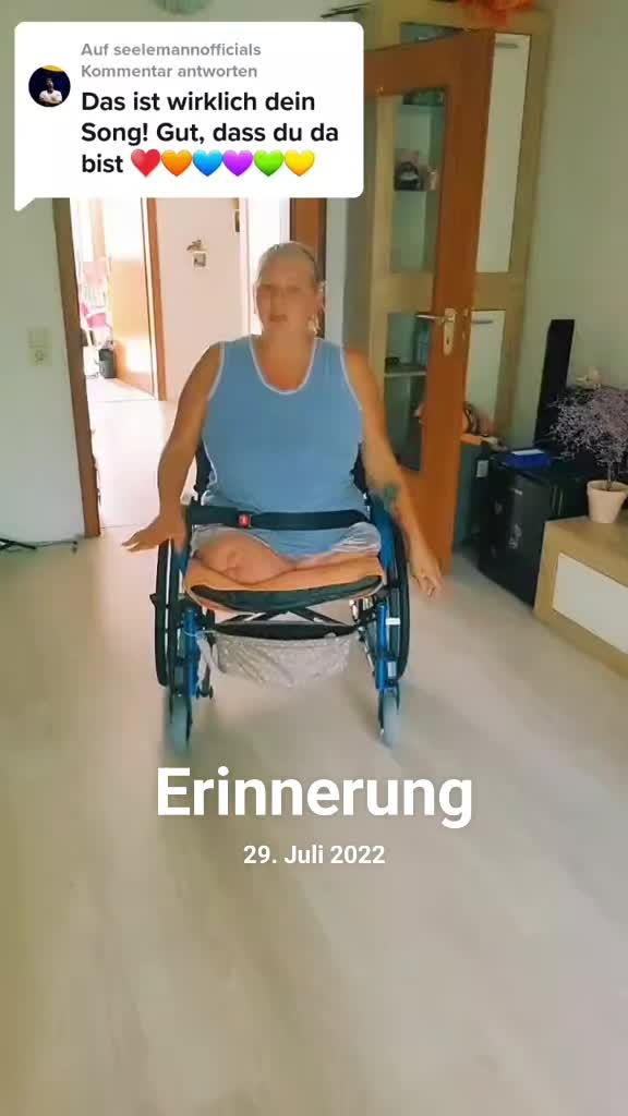 @Ariane