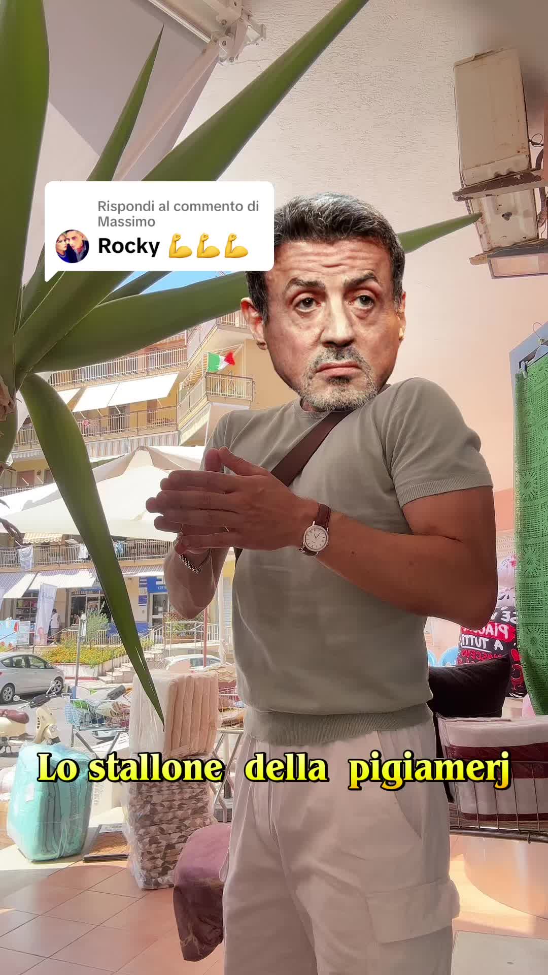 @BIANCHERIENOBILIbyluis