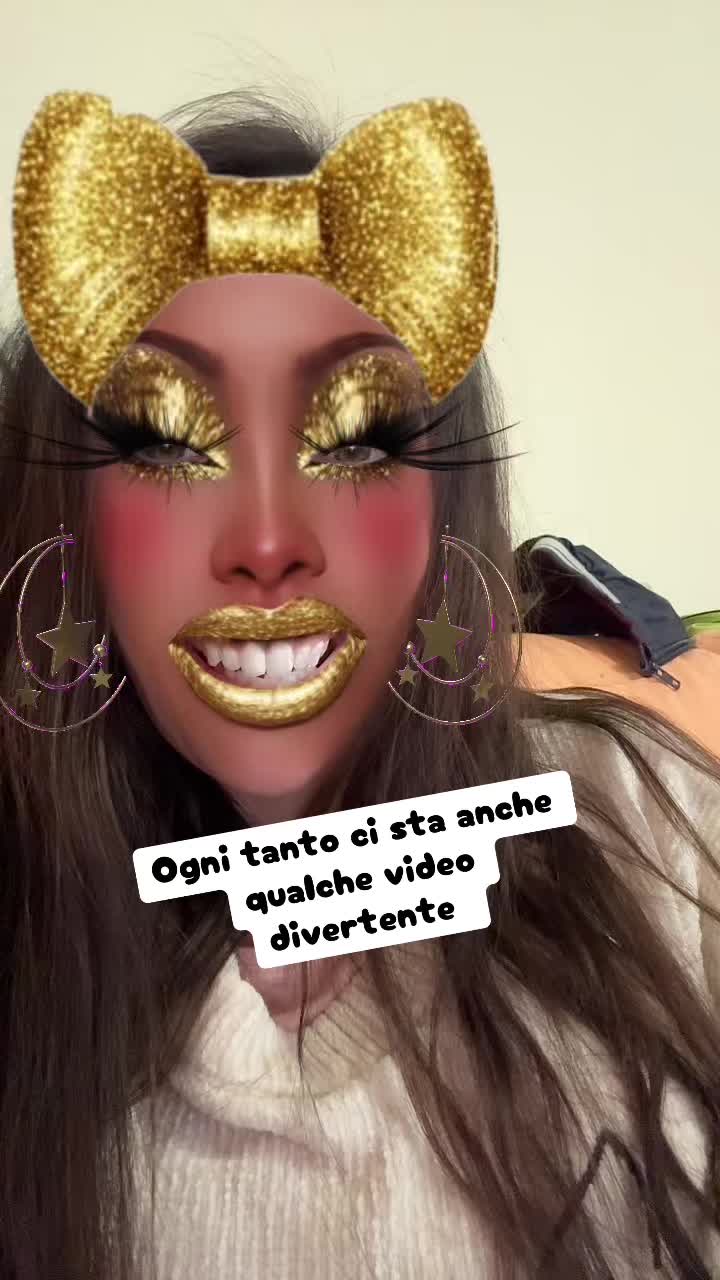 @Licia Lozza