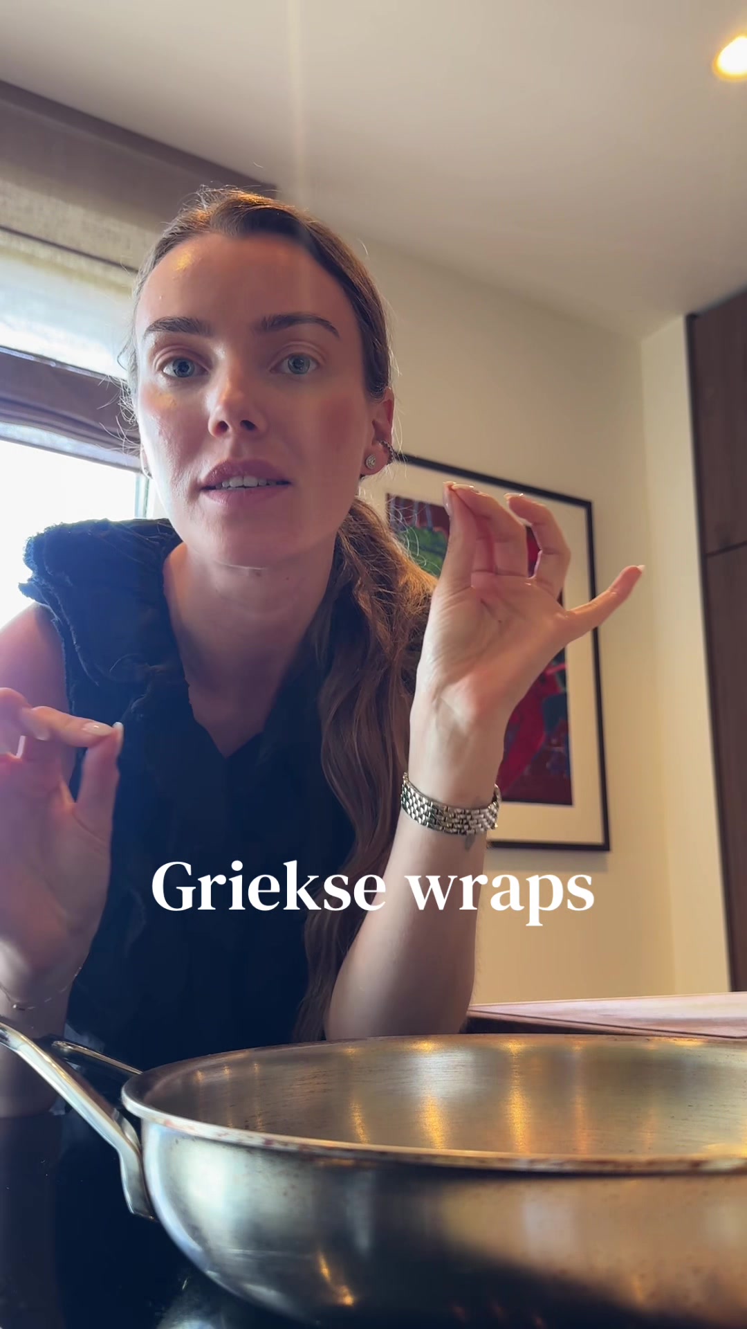 @Beryl van Drongelen