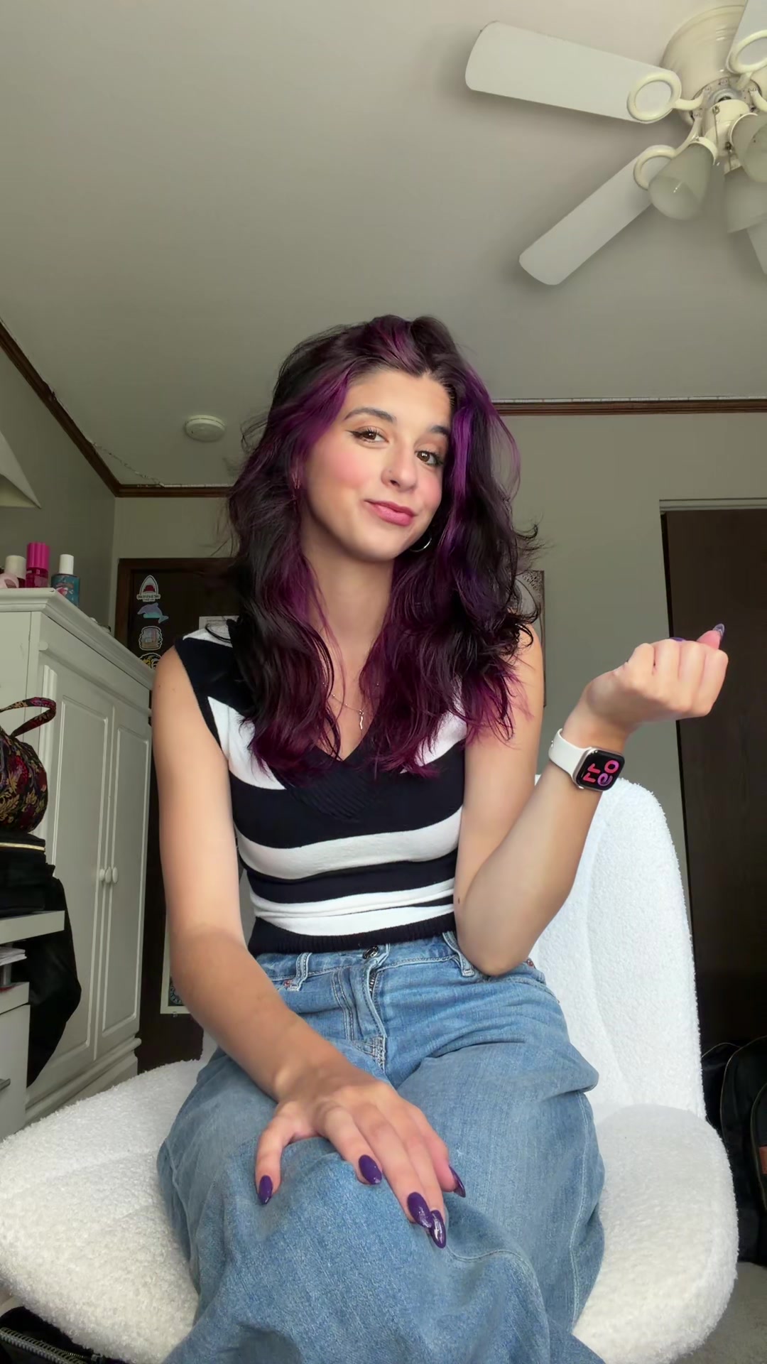 @sophia