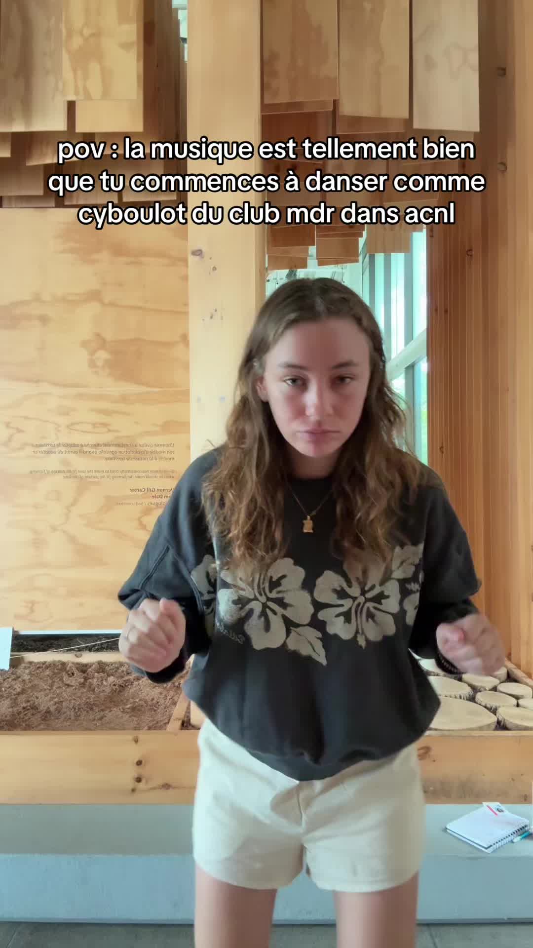 @Emma