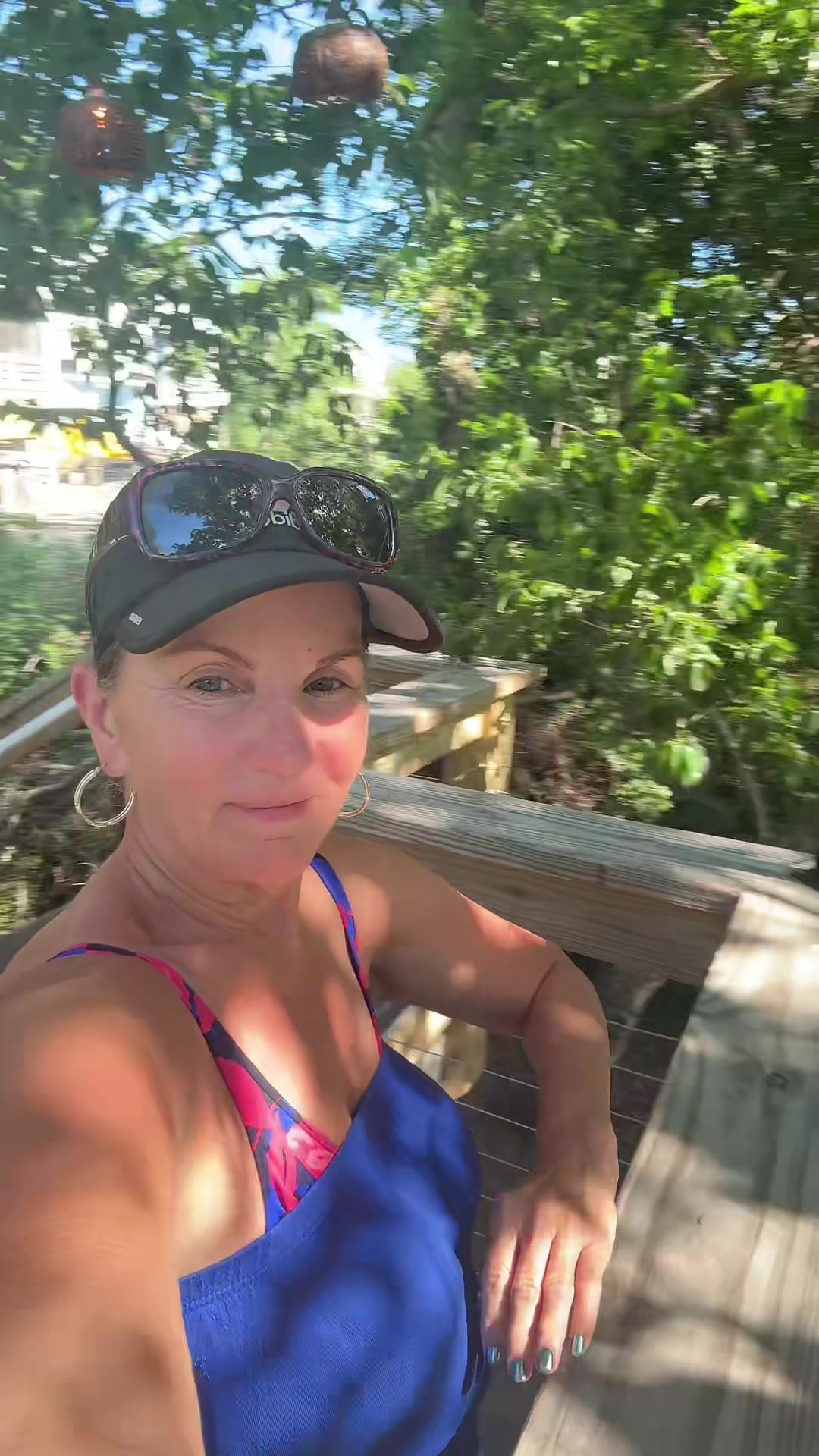 @Melissasg1122